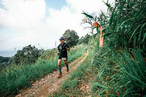 BIB: 
                            <button type="button" onclick="openModal(26039624)" class="btn btn-primary btn-sm float-right btn-popup" data-toggle="modal" data-target=".modal-high-quality">
                        <i class="fas fa-shopping-cart"></i> Add to Cart
                    </button>
                                            <button type="button" onclick="isThisMe(26039624, true)" class="btn btn-success btn-sm float-right btn-popup btn-isme hidden" data-toggle="tooltip" data-placement="bottom" title="นี่คือรูปของคุณใช่ไหม คลิกที่นี่เพื่อเอาเข้าอัลบั้ม">
                        <i class="fas fa-plus"></i> Add to album
                    </button>
                    <button type="button" onclick="isThisMe(26039624, false)" class="btn btn-warning btn-sm float-right btn-popup btn-isnotme hidden">
                        <i class="fas fa-ban"></i> Remove from album
                    </button>